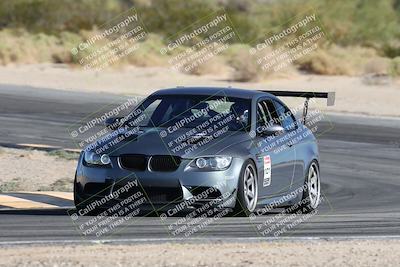 media/Oct-24-2025-Doghouse Garage (Fri) [[783d2ff07a]]/2-Inter-High/Session 2 (Turn 10)/